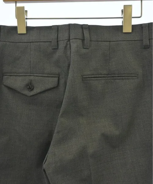 TOGA Trousers