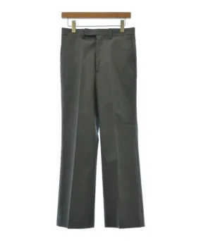 TOGA Trousers