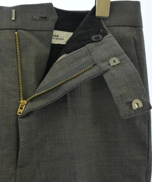 TOGA Trousers
