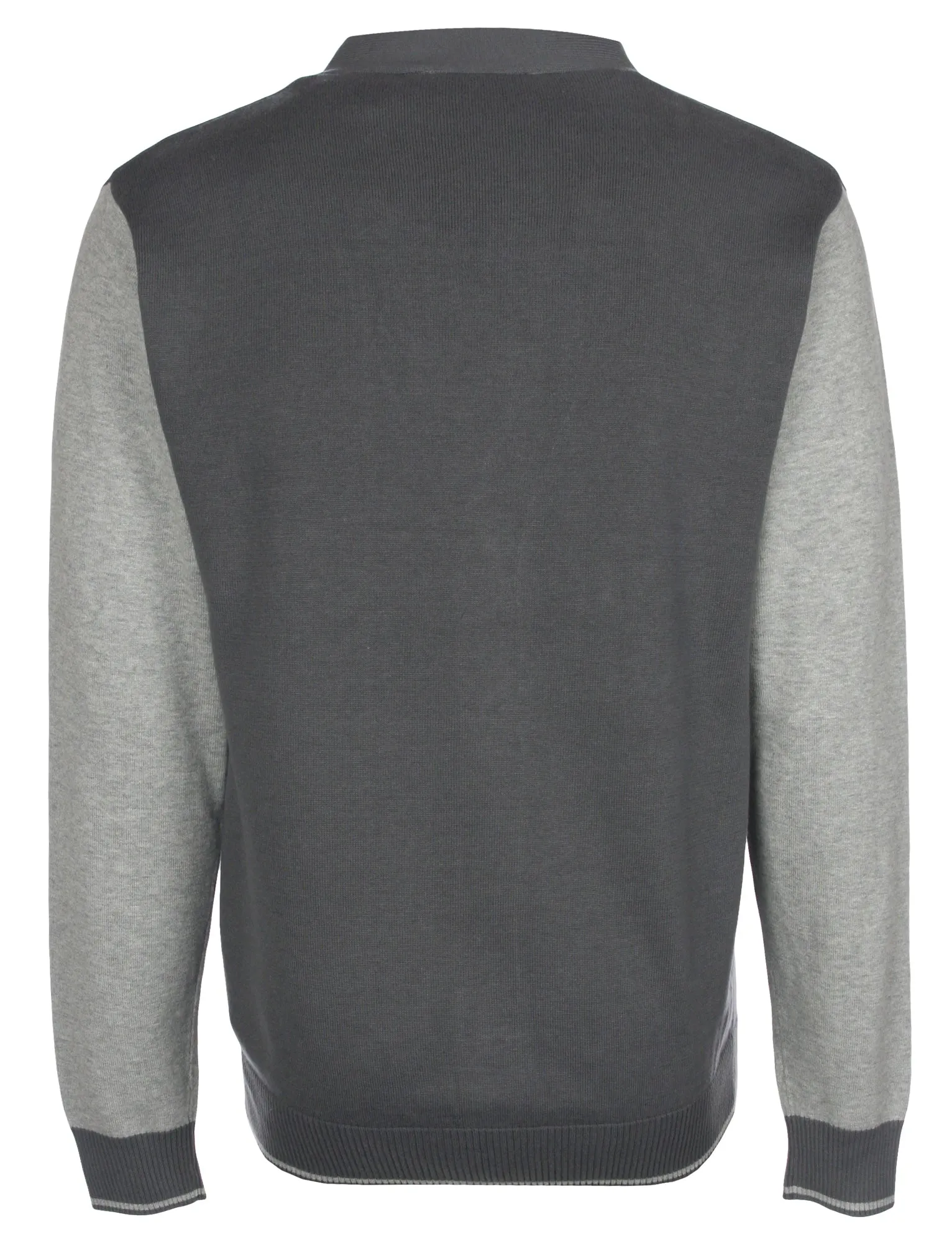 Tokyo Laundry Saltlick V-neck Cardigan