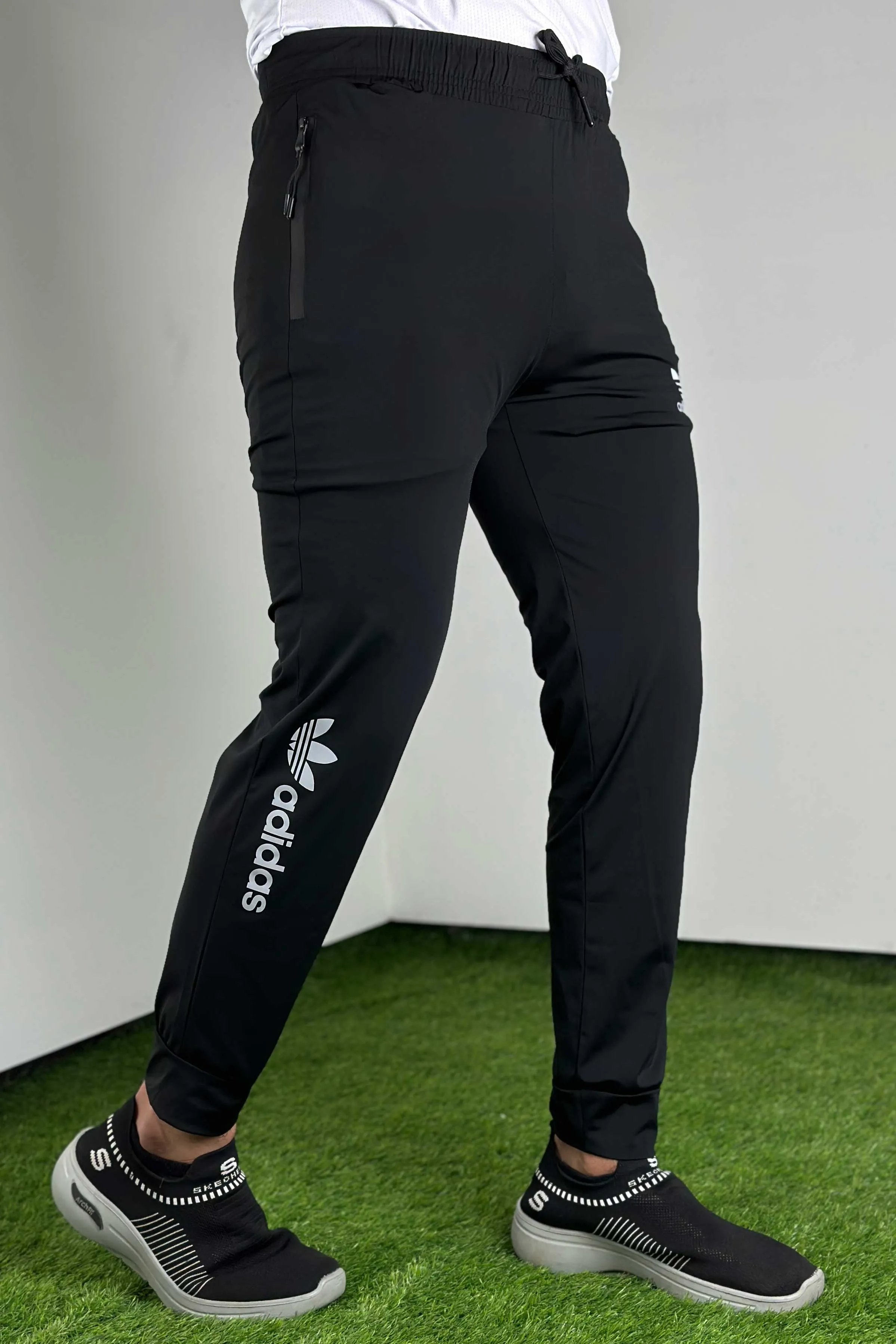 TROUSERS-0424006