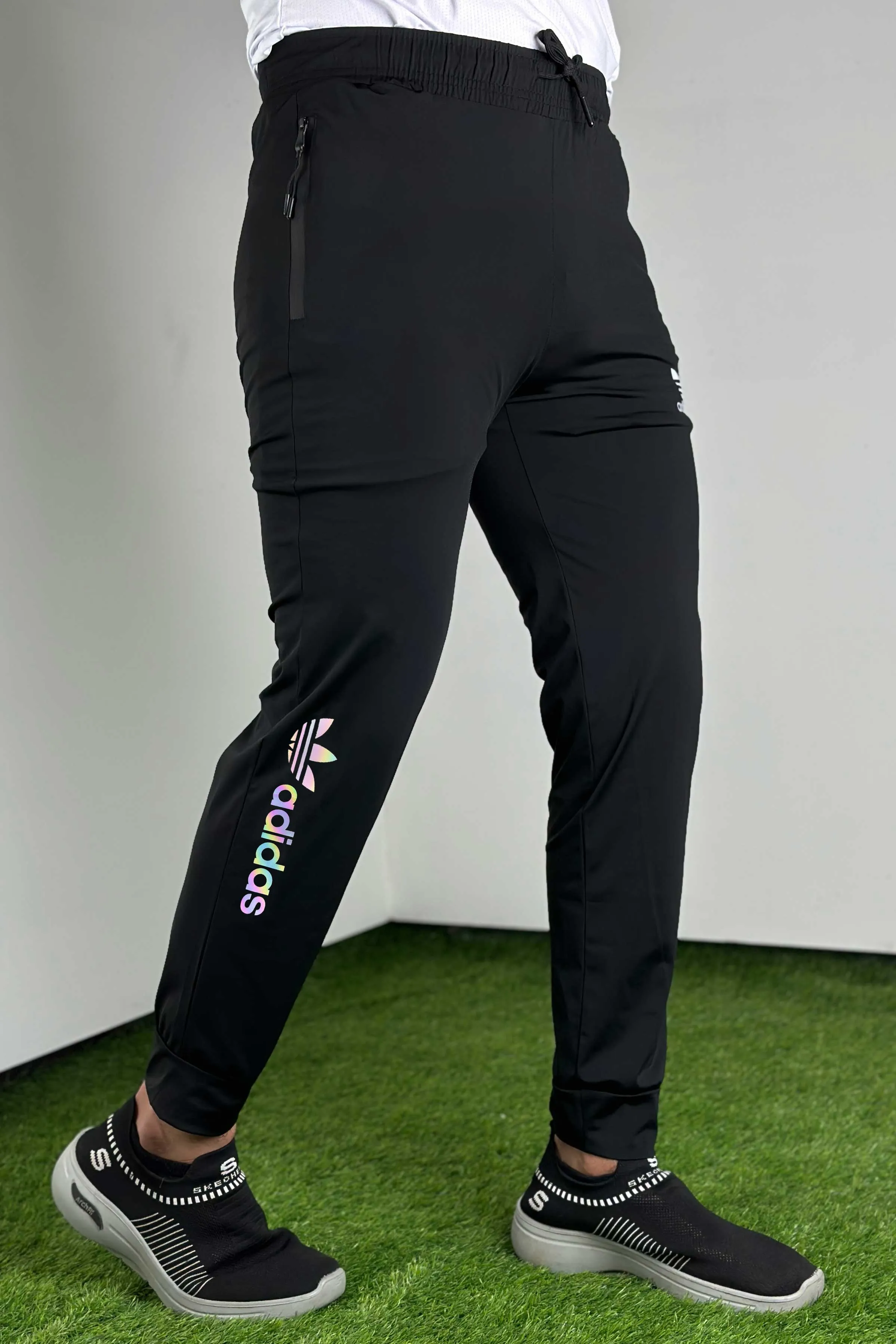 TROUSERS-0424006