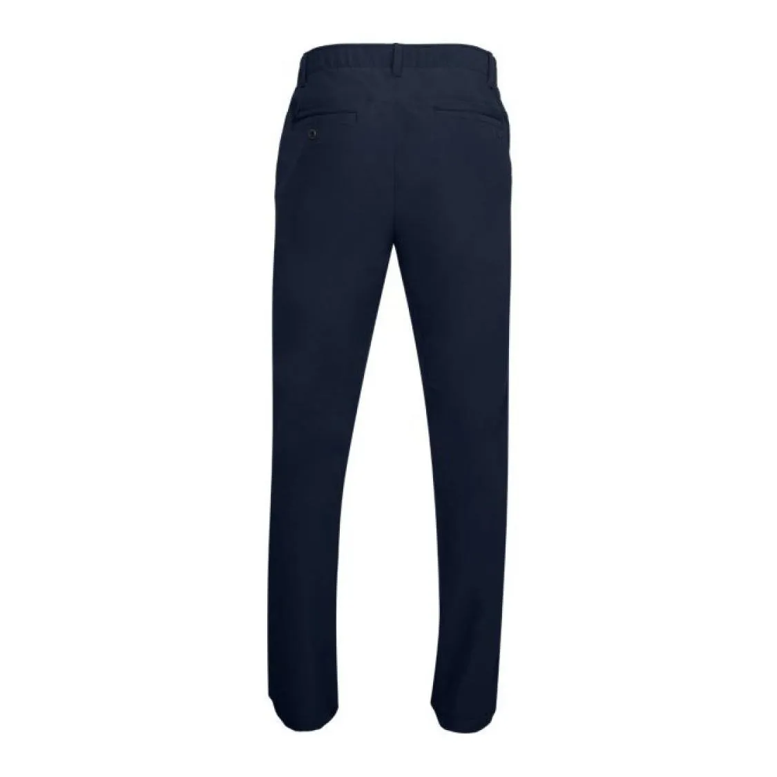 Under Armour CGI Showdown Tapered Golf Trousers 1317367