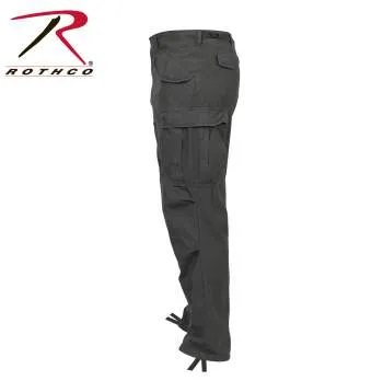 Vintage Style M-65 Field Pants