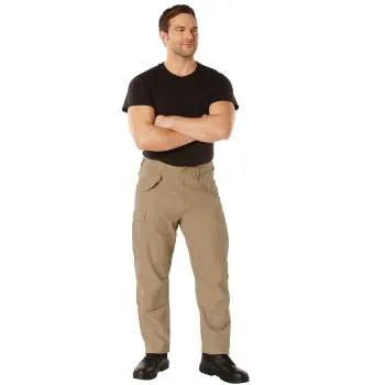 Vintage Style M-65 Field Pants