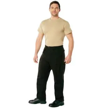 Vintage Style M-65 Field Pants