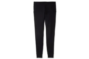 W Momentum Tight