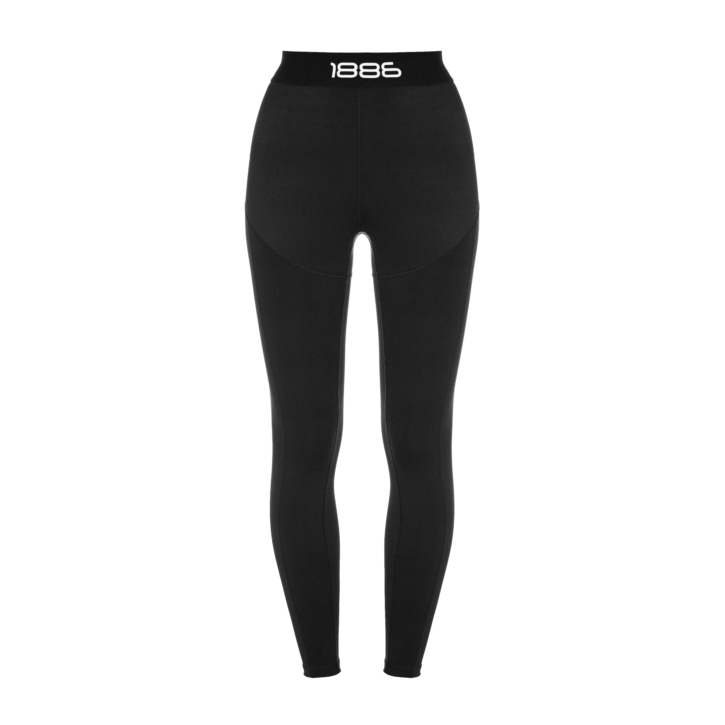 WAIST BAND LEGGINGS