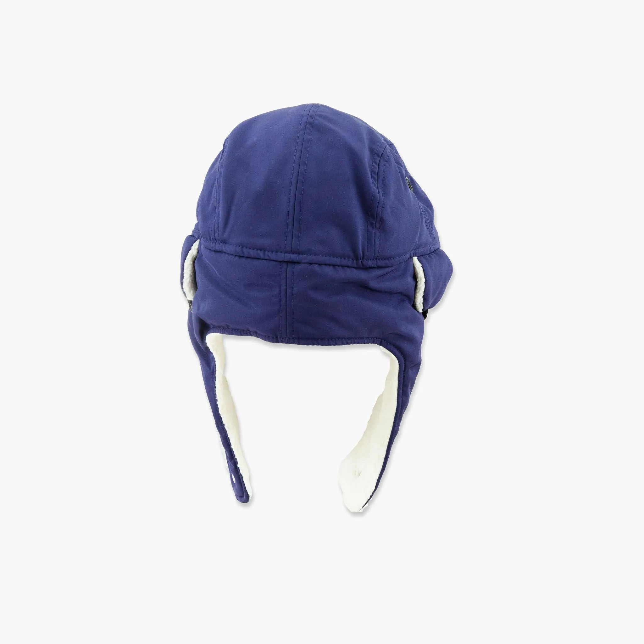 Washington Huskies Trapper Beanie
