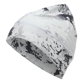 Winter Active Beanie by Harkila
