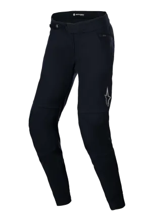 Woman Stella A-Dura Thermal Pant