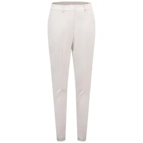 x Glenmuir Womens Pila Trousers Moonbeam - PS25