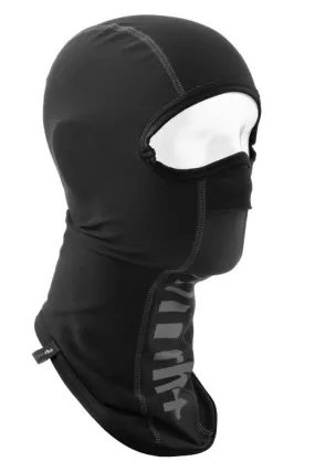 ZERO THERMO BALACLAVA Black