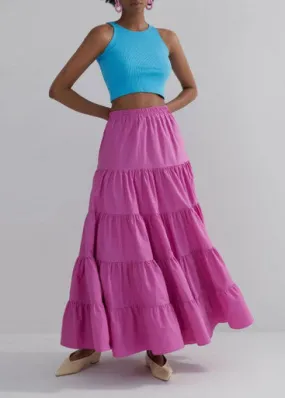 Zuri Skirt